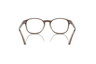 Rear view Ray-Ban RX5417 (8365)