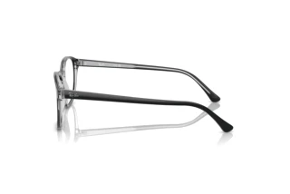Side view Ray-Ban RX5417 (8367)