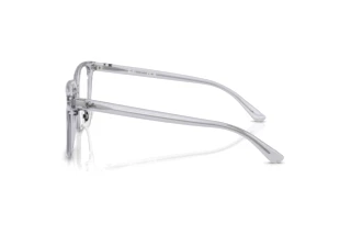 Side view Ray-Ban RX5419D (8415)