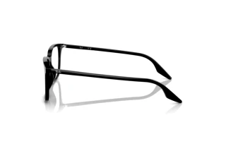 Side view Ray-Ban RX5421 (2000)