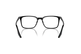 Rear view Ray-Ban RX5421 (2000)