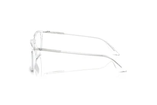 Side view Ray-Ban RX5421 (2001)