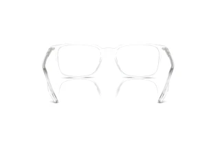 Rear view Ray-Ban RX5421 (2001)