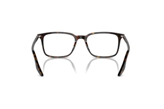 Rear view Ray-Ban RX5421 (2012)
