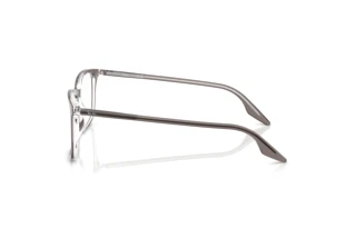 Side view Ray-Ban RX5421 (8111)
