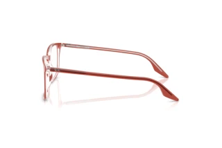 Side view Ray-Ban RX5421 (8171)