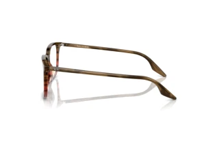 Side view Ray-Ban RX5421 (8251)