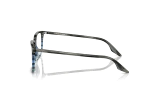 Side view Ray-Ban RX5421 (8254)