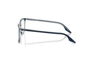 Side view Ray-Ban RX5421 (8324)