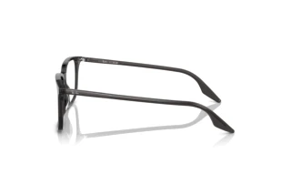 Side view Ray-Ban RX5421 (8386)