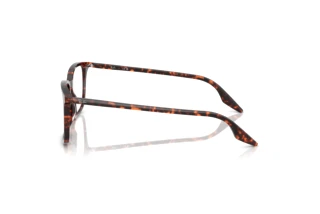 Side view Ray-Ban RX5421 (8423)