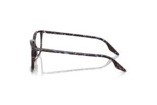 Side view Ray-Ban RX5421 (8424)