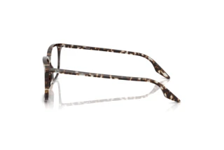 Side view Ray-Ban RX5421 (8425)