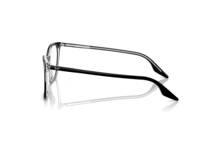 Side view Ray-Ban RX5422 (2034)