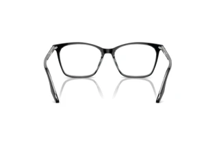 Rear view Ray-Ban RX5422 (2034)
