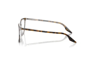 Side view Ray-Ban RX5422 (5082)