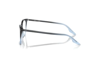 Side view Ray-Ban RX5422 (8309)
