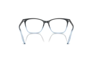 Rear view Ray-Ban RX5422 (8309)