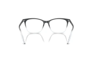 Rear view Ray-Ban RX5422 (8310)