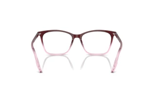 Rear view Ray-Ban RX5422 (8311)
