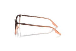 Side view Ray-Ban RX5422 (8312)