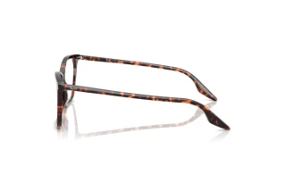 Side view Ray-Ban RX5422 (8423)
