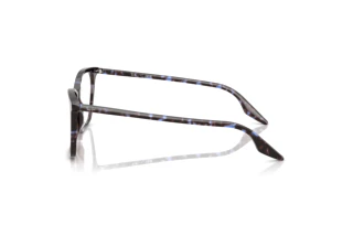 Side view Ray-Ban RX5422 (8424)