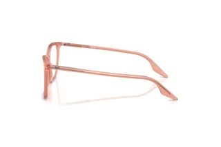 Side view Ray-Ban RX5422 (8503)