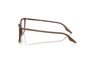 Side view Ray-Ban RX5422 (8504)