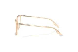 Side view Ray-Ban RX5422 (8505)