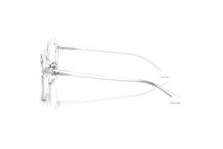 Side view Ray-Ban RX5424D (2001)