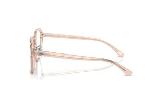 Side view Ray-Ban RX5424D (8267)