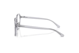 Side view Ray-Ban RX5424D (8415)