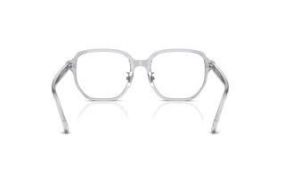 Rear view Ray-Ban RX5424D (8415)