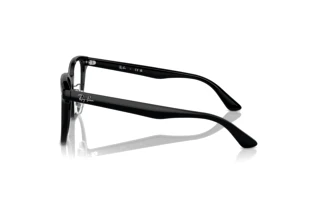 Side view Ray-Ban RX5425D (2000)