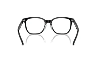 Rear view Ray-Ban RX5425D (2000)
