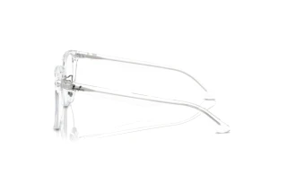 Side view Ray-Ban RX5425D (2001)