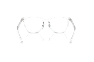 Rear view Ray-Ban RX5425D (2001)