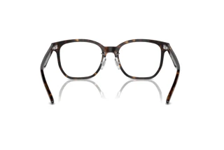 Rear view Ray-Ban RX5425D (2012)