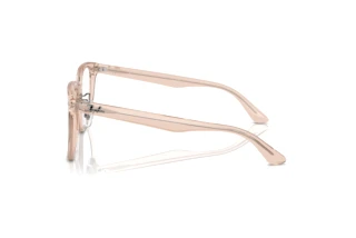 Side view Ray-Ban RX5425D (8267)