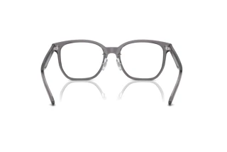 Rear view Ray-Ban RX5425D (8268)