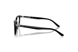 Side view Ray-Ban RX5426D (8286)