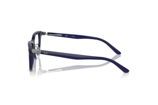 Side view Ray-Ban RX5426D (8288)