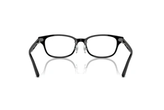 Rear view Ray-Ban RX5427D (8286)