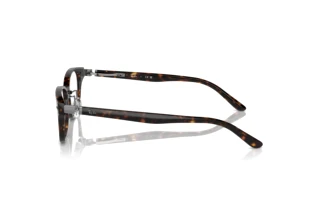 Side view Ray-Ban RX5427D (8287)
