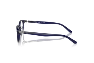 Side view Ray-Ban RX5427D (8288)