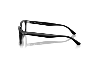 Side view Ray-Ban RX5428 (2000)
