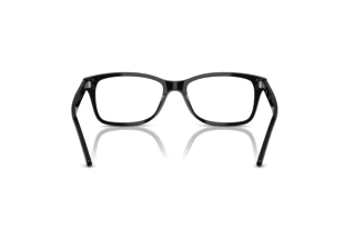 Rear view Ray-Ban RX5428 (2000)