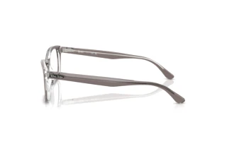 Side view Ray-Ban RX5428 (8111)