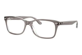 Front view Ray-Ban RX5428 (8111)